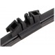 ΓΝΗΣΙΟΣ ΚΑΘΑΡΙΣΤΗΡΑΣ ΠΙΣΩ  300MM -FORD Focus 4 MK4- 2407537