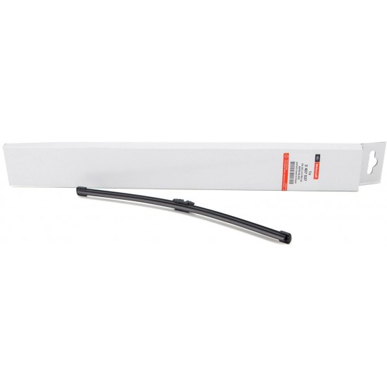ΓΝΗΣΙΟΣ ΚΑΘΑΡΙΣΤΗΡΑΣ ΠΙΣΩ  300MM -FORD Focus 4 MK4- 2407537