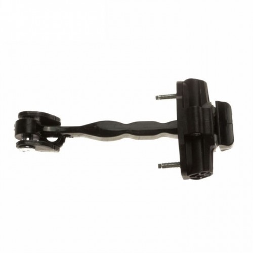 FORD ΕΛΕΓΧΟΣ ΠΟΡΤΑ - 2415298 
