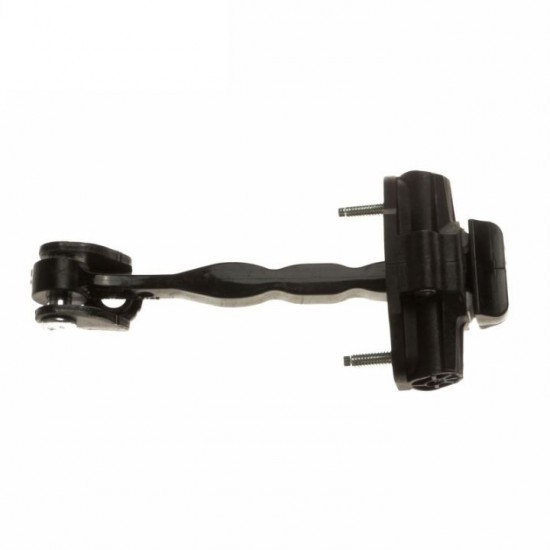 FORD ΕΛΕΓΧΟΣ ΠΟΡΤΑ - 2415298 