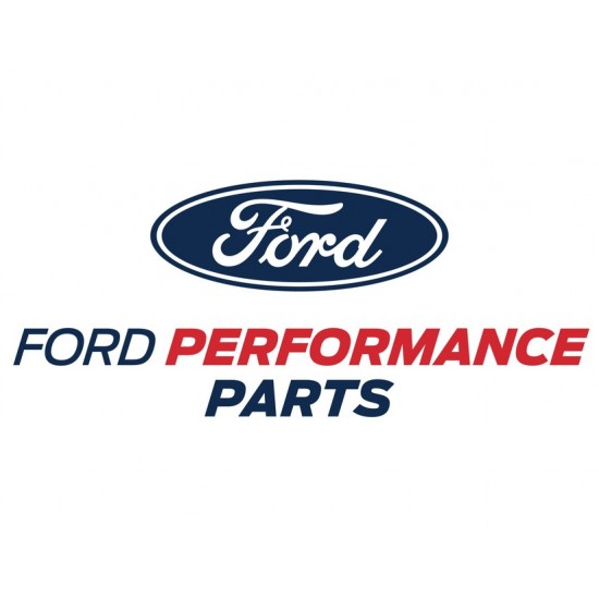 Κιτ δίσκων εμπρός φρένων Ford Performance Tarox®* Δίσκοι Sport Japan-2468786
