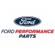 Κιτ δίσκων εμπρός φρένων Ford Performance Tarox®* Δίσκοι Sport Japan-2468786