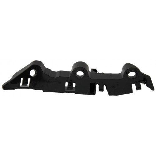 ΕΝΙΣΧΥΣΗ ΜΠΡΑΚΕΤΟ ΒΑΣΗ ΠΡΟΦΥΛΑΚΤΗΡΑ FORD  - 2482983 