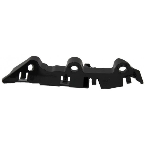 ΕΝΙΣΧΥΣΗ ΜΠΡΑΚΕΤΟ ΒΑΣΗ ΠΡΟΦΥΛΑΚΤΗΡΑ FORD  - 2482983 