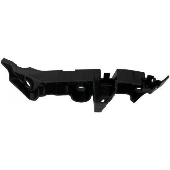 ΕΝΙΣΧΥΣΗ ΜΠΡΑΚΕΤΟ ΒΑΣΗ ΠΡΟΦΥΛΑΚΤΗΡΑ FORD  - 2482983 