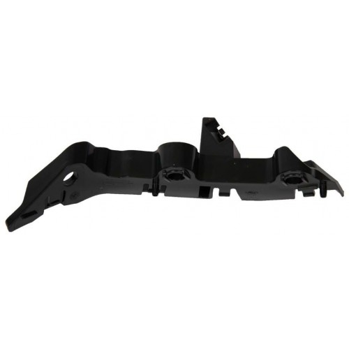ΕΝΙΣΧΥΣΗ ΜΠΡΑΚΕΤΟ ΒΑΣΗ ΠΡΟΦΥΛΑΚΤΗΡΑ FORD  - 2482983 