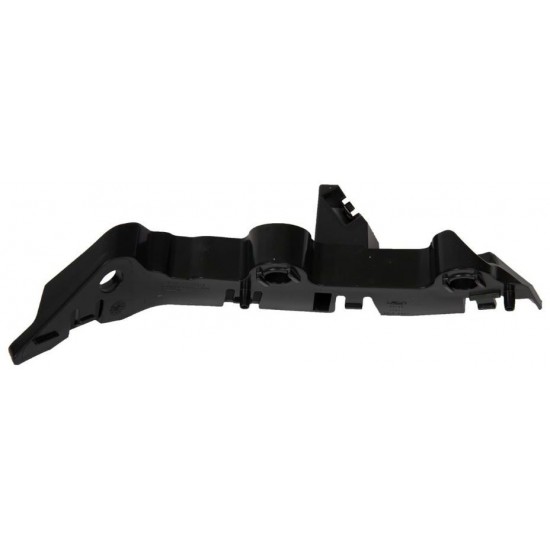 ΕΝΙΣΧΥΣΗ ΜΠΡΑΚΕΤΟ ΒΑΣΗ ΠΡΟΦΥΛΑΚΤΗΡΑ FORD  - 2482983 