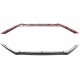 SPOILER ΠΡΟΦΥΛΑΚΤΗΡΑ ΚΑΤΩ FORD PUMA FORD PERFORMANCE-2484379