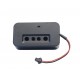 Travel Pack για το Ford EcoSport - 2628350