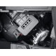 Travel Pack για το Ford EcoSport - 2628350
