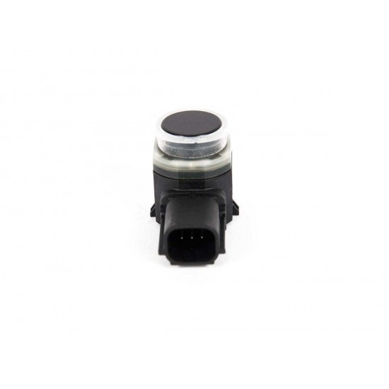ΑΙΣΘΗΤΗΡΑΣ ΣΥΣΤΗΜΑ ΒΟΗΘ. ΣΤΑΘΜΕΥΣΗΣ  C-MAX CEU 2015-2019  FOCUS CEW 2014-2019 KUGA CBS 2012-2020  MONDEO CNG 2014-2022  RANGER TKE 2011- S-MAX/GALAXY CDR 2015- 2488549