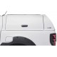 Hard Top Pickup Attitude* Fleet Runner, λευκό- 2489426