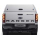 Πίσω φώτα LED Pickup Attitude* μαύρο χρώμα - 2489891