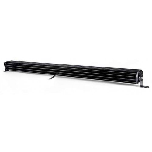 Μπάρα φωτισμού με προβολείς LED Alpex 4x4* Linear-24 - 2491859
