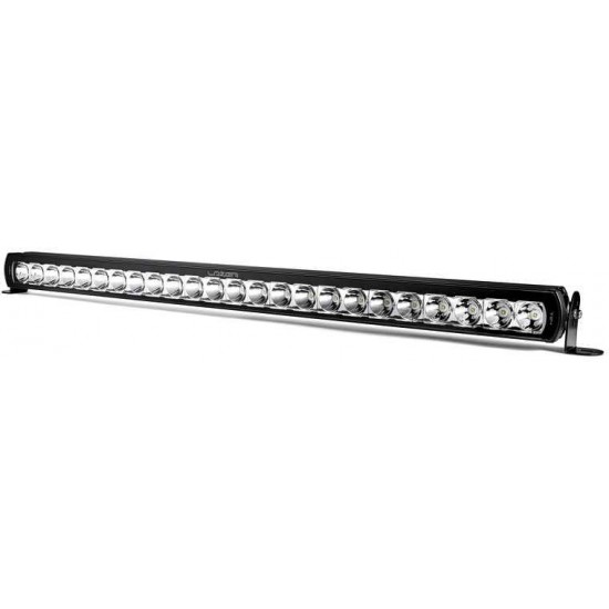 Μπάρα φωτισμού με προβολείς LED Alpex 4x4* Linear-24 - 2491859