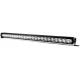 Μπάρα φωτισμού με προβολείς LED Alpex 4x4* Linear-24 - 2491859