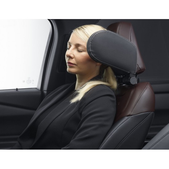 Travel Pack για το Ford EcoSport - 2628350