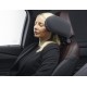 Travel Pack για το Ford EcoSport - 2628350