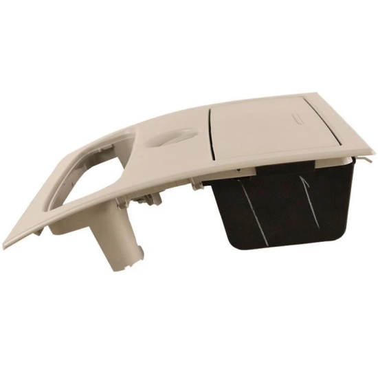 ΚΟΝΣΟΛΑ ΟΡΟΦΗΣ  LIGHT LIMESTONE RANGER TKE 2011-  2520475