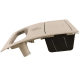 ΚΟΝΣΟΛΑ ΟΡΟΦΗΣ  LIGHT LIMESTONE RANGER TKE 2011-  2520475