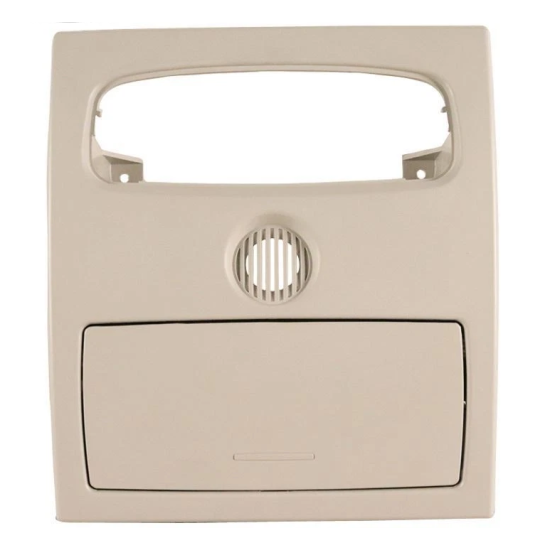 ΚΟΝΣΟΛΑ ΟΡΟΦΗΣ  LIGHT LIMESTONE RANGER TKE 2011-  2520475
