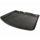 ΓΝΗΣΙΟ ΠΑΤΑΚΙ ΧΩΡΟΥ ΦΟΡΤΩΣΗΣ KUGA CBS 2012-2020 - 2526471 