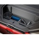 Travel Pack για τη Ford Mustang Mach-E - 2610841