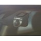 Κάμερα στο ταμπλό NEXTBASE* 380GWX, κάμερες ταμπλό εμπρός και πίσω - 2534404