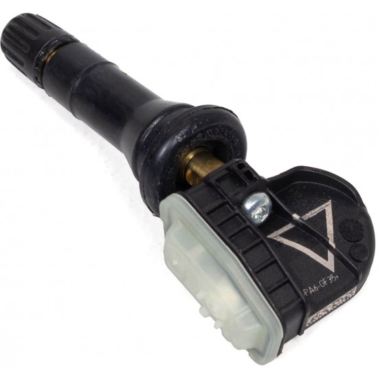 ΑΙΣΘΗΤΗΡΕΣ ΠΙΕΣΗΣ ΕΛΑΣΤΙΚΩΝ FORD 1 TEMAXIO FORD Fiesta 7 Focus 4 Mondeo 5 Galaxy S-Max Mustang -2559459