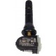 ΑΙΣΘΗΤΗΡΕΣ ΠΙΕΣΗΣ ΕΛΑΣΤΙΚΩΝ FORD 1 TEMAXIO FORD Fiesta 7 Focus 4 Mondeo 5 Galaxy S-Max Mustang -2559459