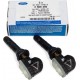 ΑΙΣΘΗΤΗΡΕΣ ΠΙΕΣΗΣ ΕΛΑΣΤΙΚΩΝ FORD 1 TEMAXIO FORD Fiesta 7 Focus 4 Mondeo 5 Galaxy S-Max Mustang -2559459