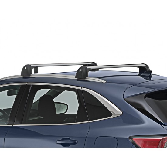 Travel Pack για το Ford Kuga - 2610837