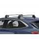 Travel Pack για το Ford Kuga - 2610837