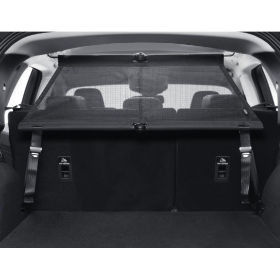 Travel Pack για το Ford Kuga - 2610837