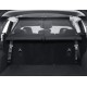 Travel Pack για το Ford Kuga - 2610837