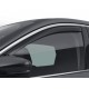 Travel Pack για το Ford Kuga - 2610837