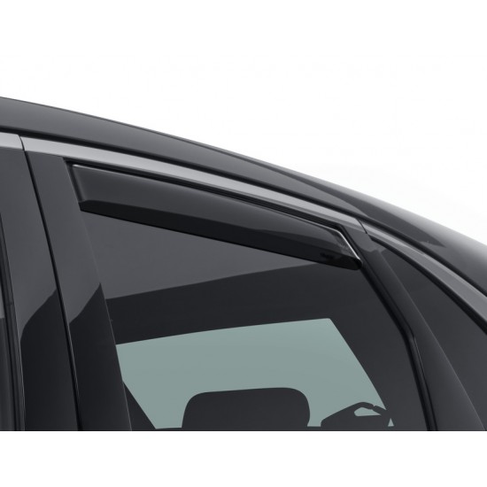 Travel Pack για το Ford Kuga - 2610837