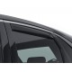 Travel Pack για το Ford Kuga - 2610837