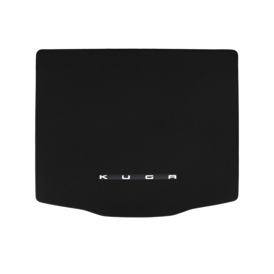 Travel Pack για το Ford Kuga - 2610837