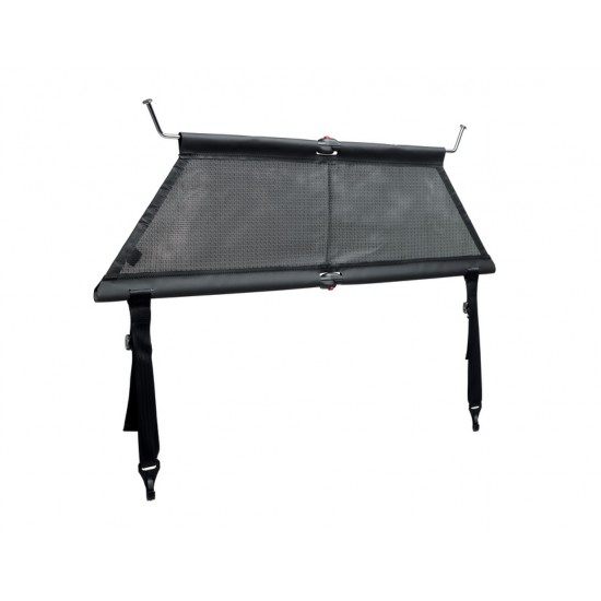 Travel Pack για το Ford Kuga - 2610837