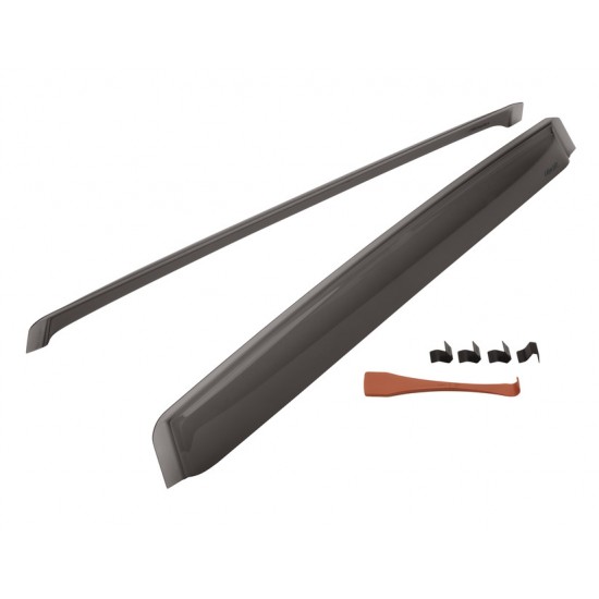 Travel Pack για το Ford Kuga - 2610837
