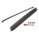 Travel Pack για το Ford Kuga - 2610837