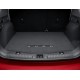 Travel Pack για το Ford Kuga - 2610837