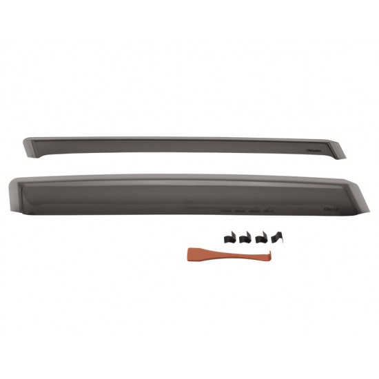 Travel Pack για το Ford Kuga - 2610837
