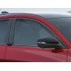 Travel Pack για τη Ford Mustang Mach-E - 2610841