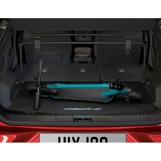 Travel Pack για τη Ford Mustang Mach-E - 2610841