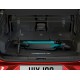 Travel Pack για τη Ford Mustang Mach-E - 2610841