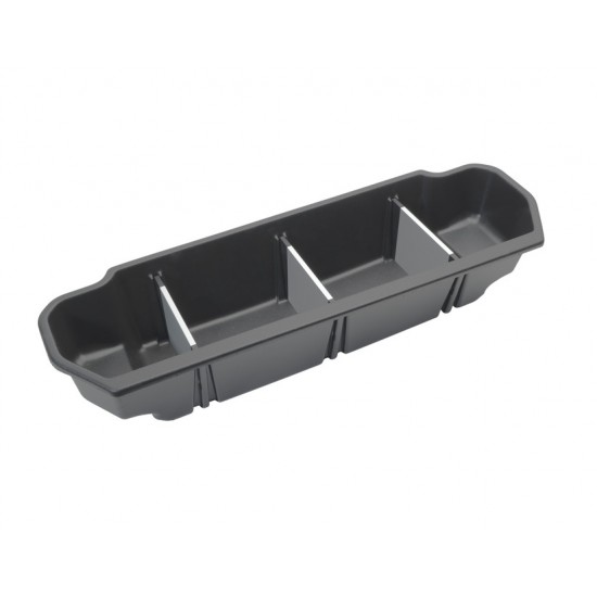 Travel Pack για τη Ford Mustang Mach-E - 2610841