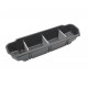Travel Pack για τη Ford Mustang Mach-E - 2610841