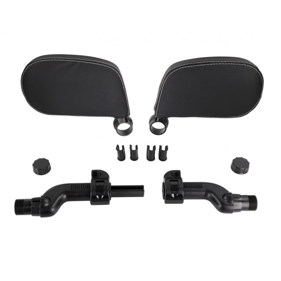 Travel Pack για τη Ford Mustang Mach-E - 2610841